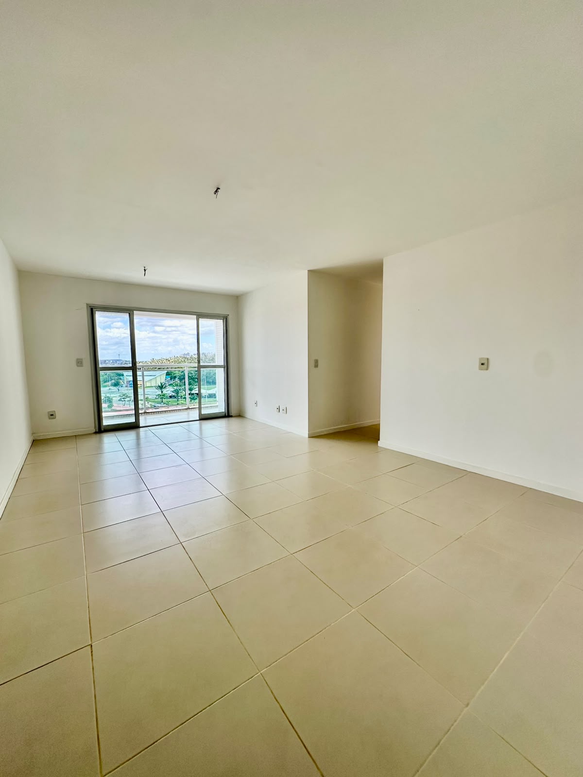 01_imagem_destaque_sala_principal_01-2