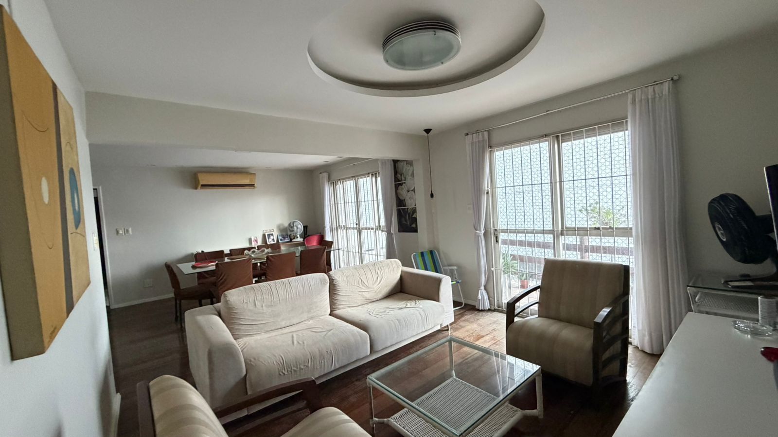 02_salas_sala_de_estar_03