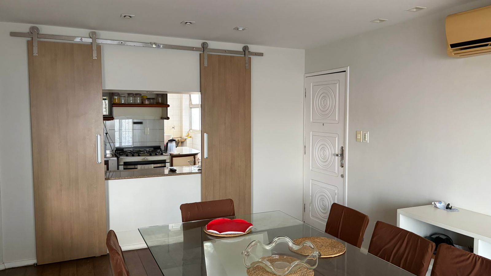02_salas_sala_de_jantar_01