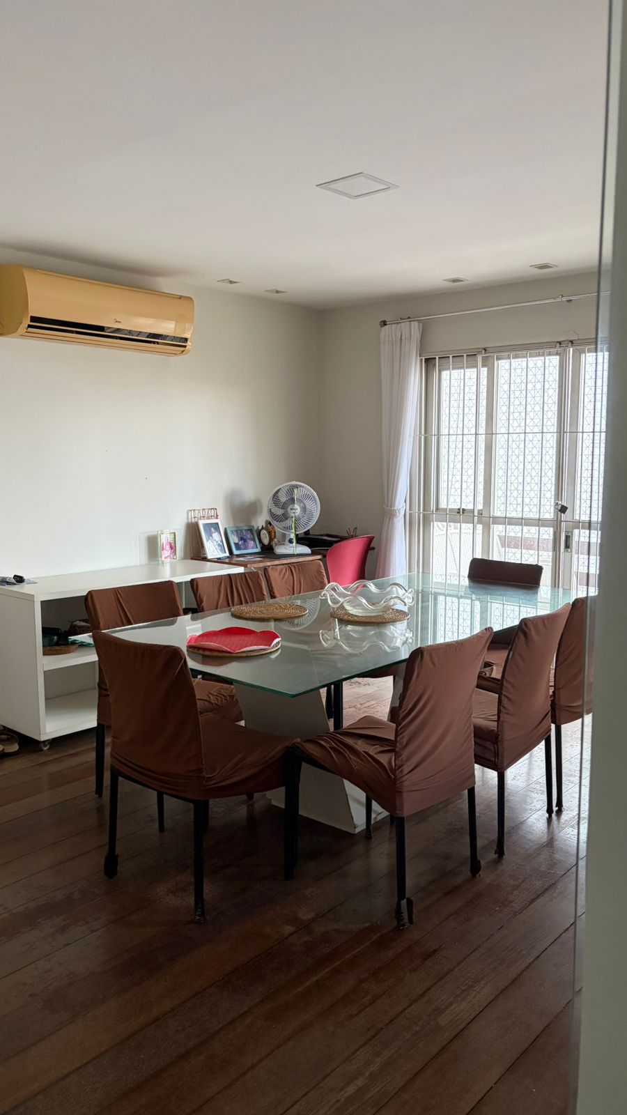 02_salas_sala_de_jantar_02