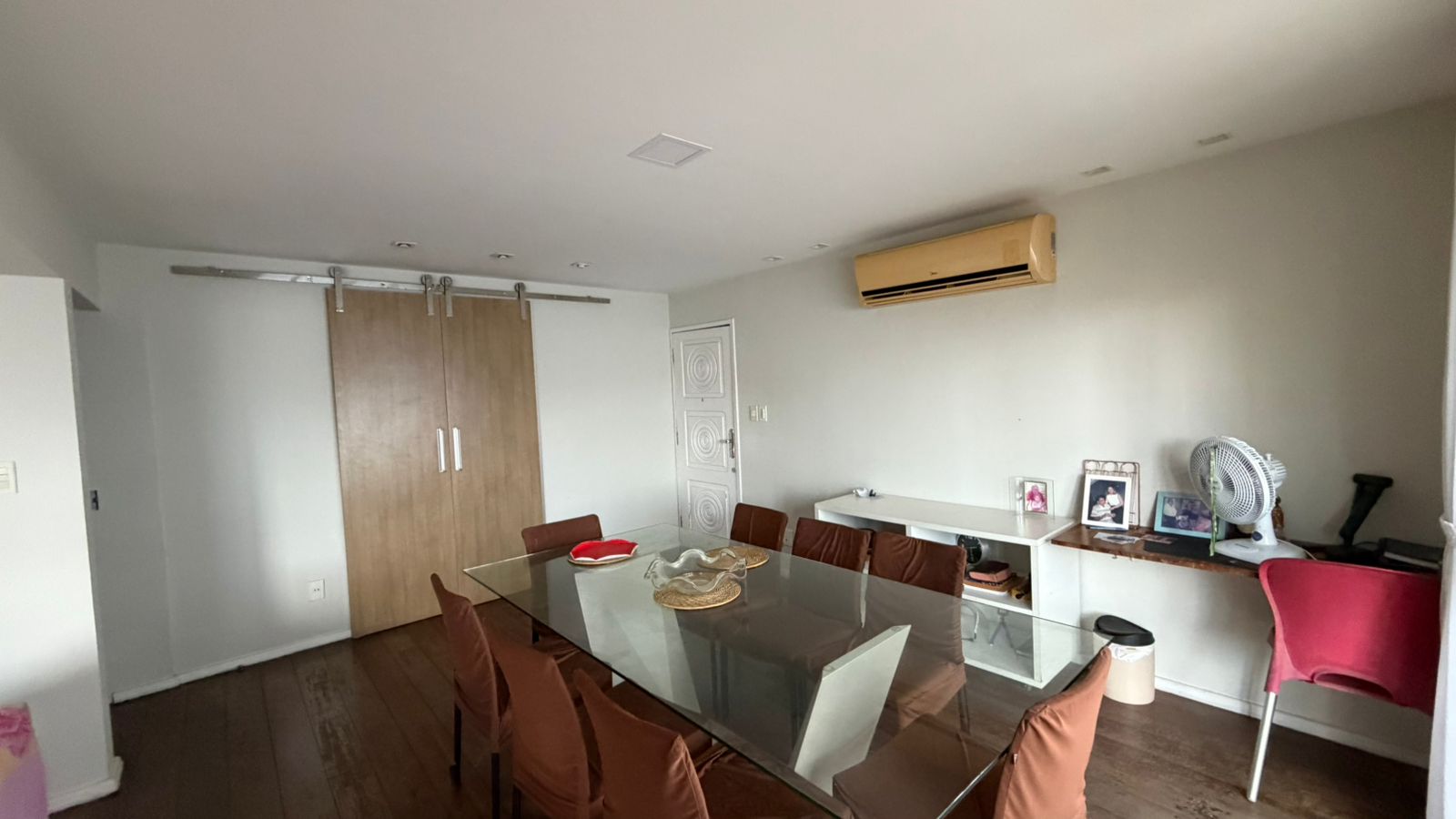 02_salas_sala_de_jantar_04