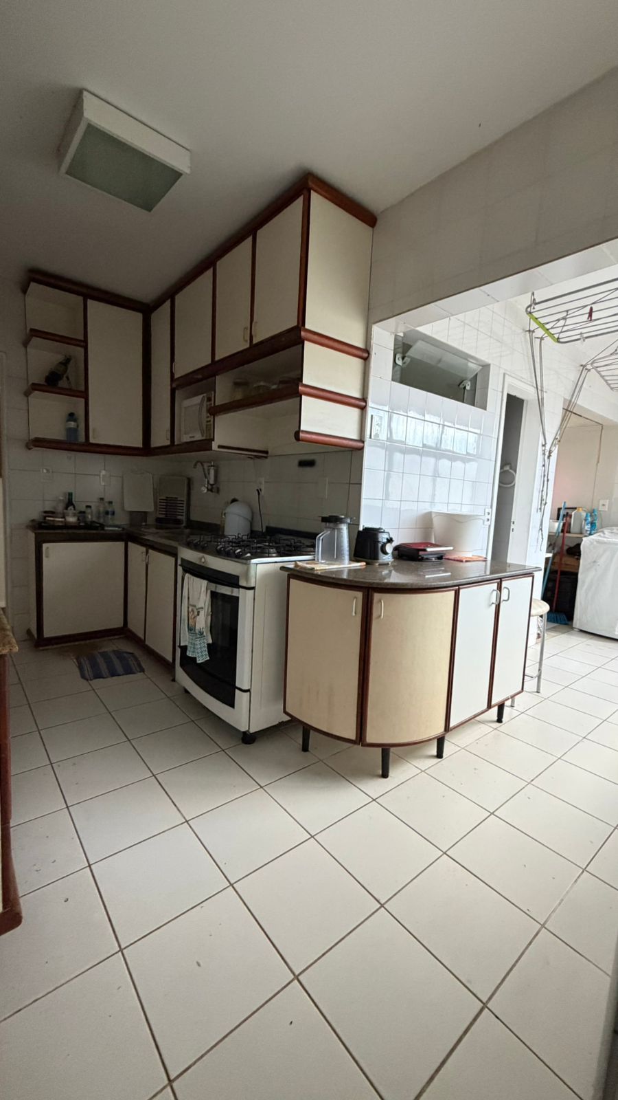 03_cozinha_cozinha_01-3