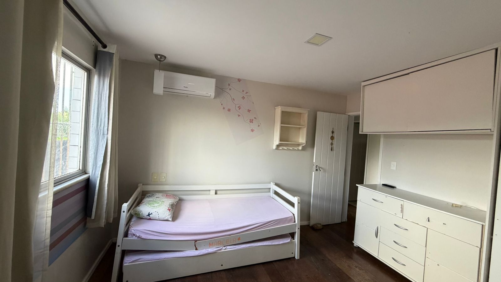 04_quartos_suites_quarto_01-4