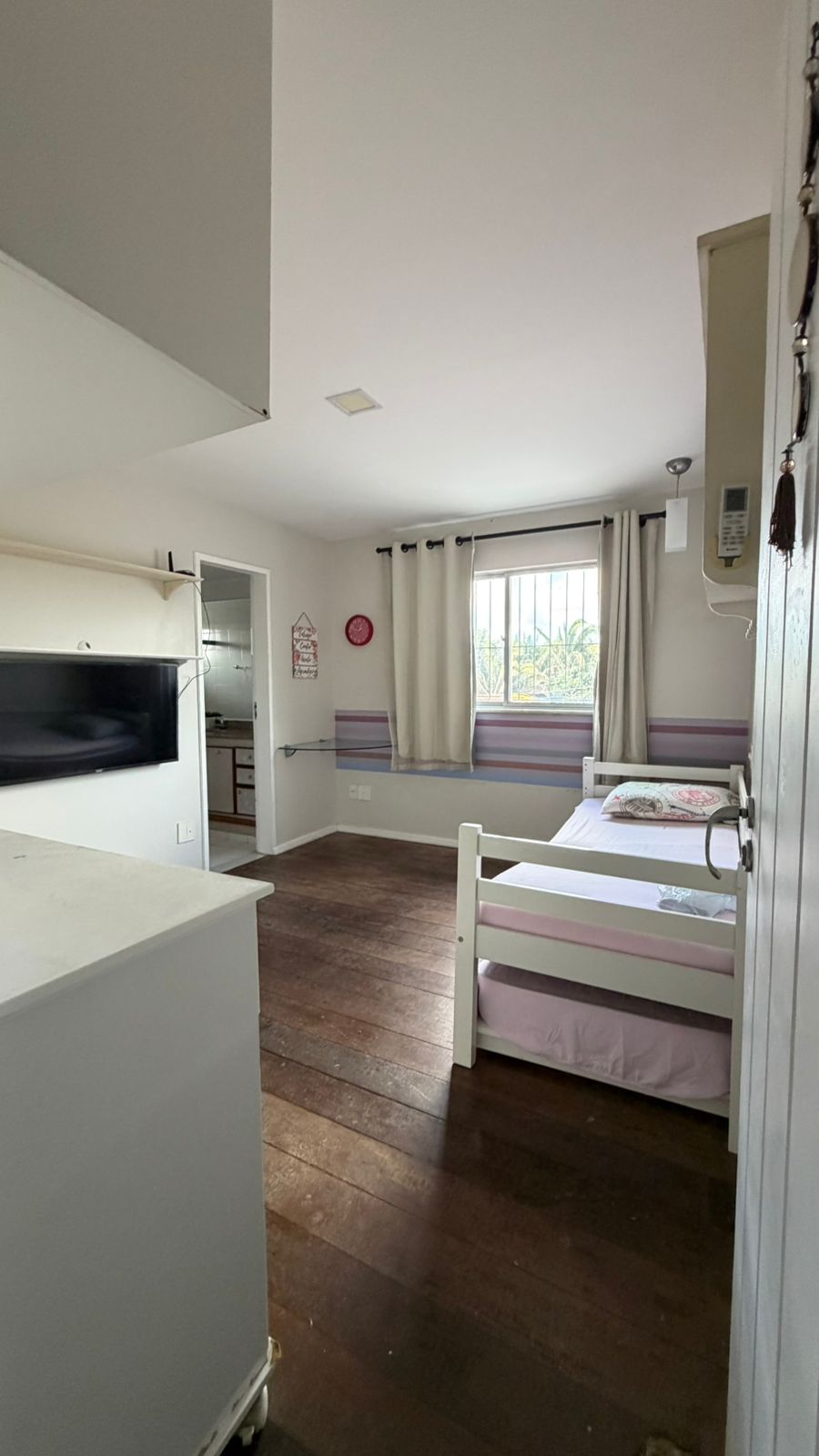 04_quartos_suites_quarto_02-3