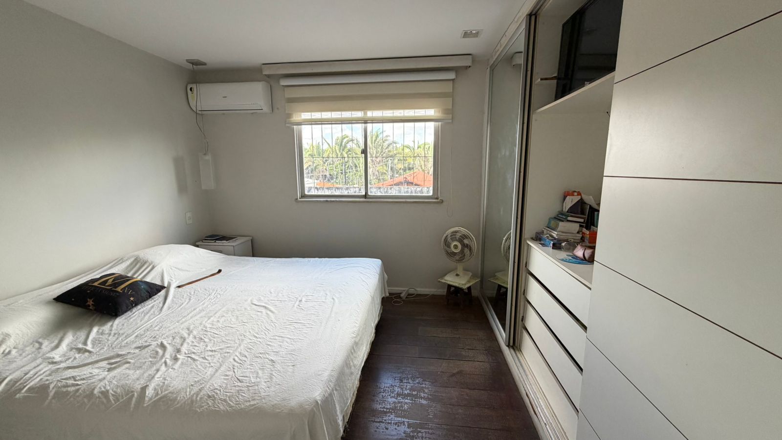 04_quartos_suites_quarto_03-3
