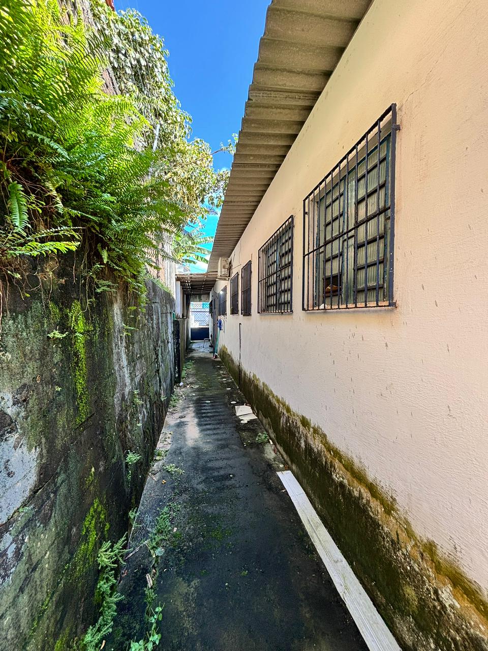 05_area_externa_corredor_lateral_02_03