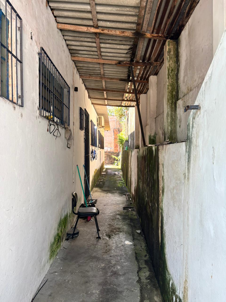05_area_externa_corredor_lateral_03_05