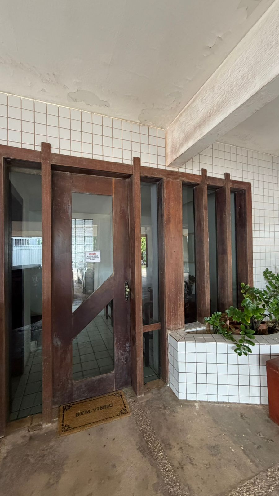 05_area_externa_entrada_01