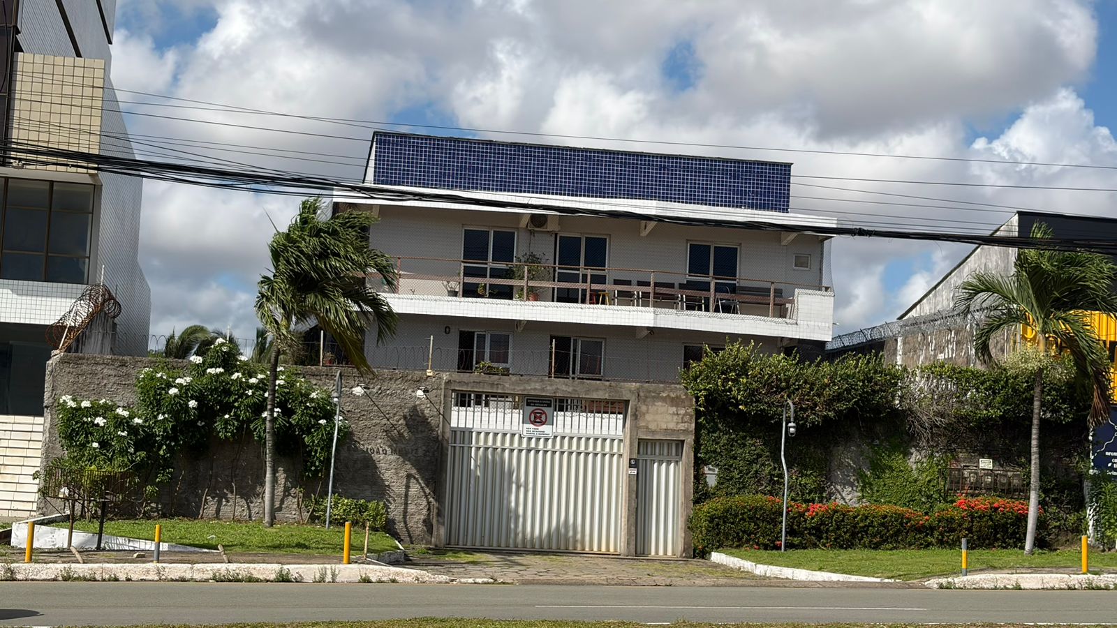 05_area_externa_fachada_03-2