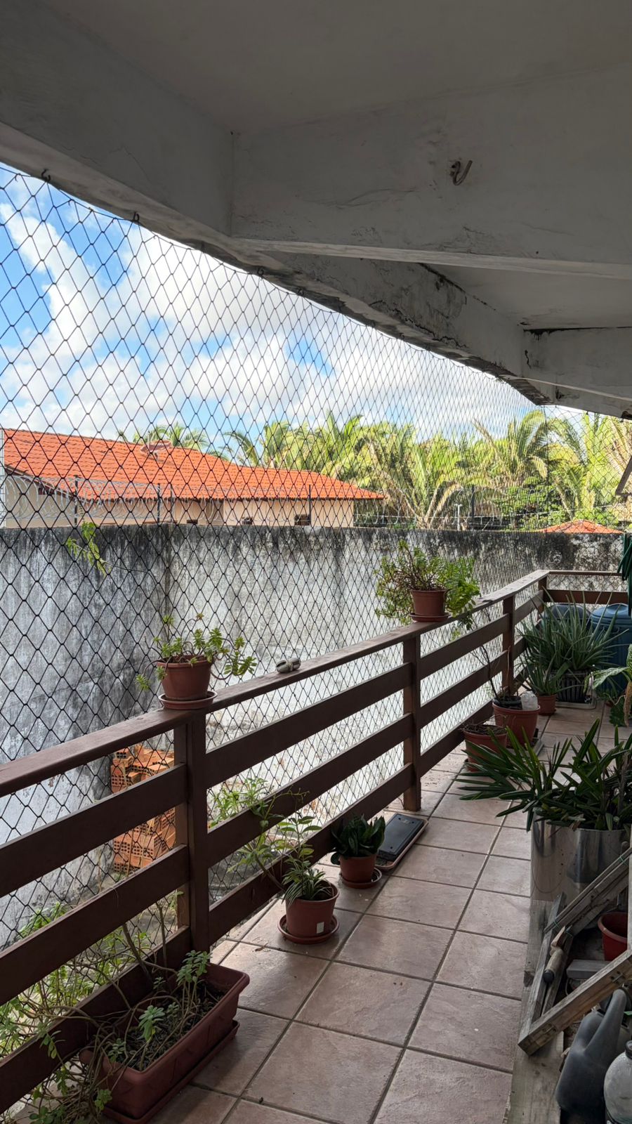05_area_externa_varanda_02