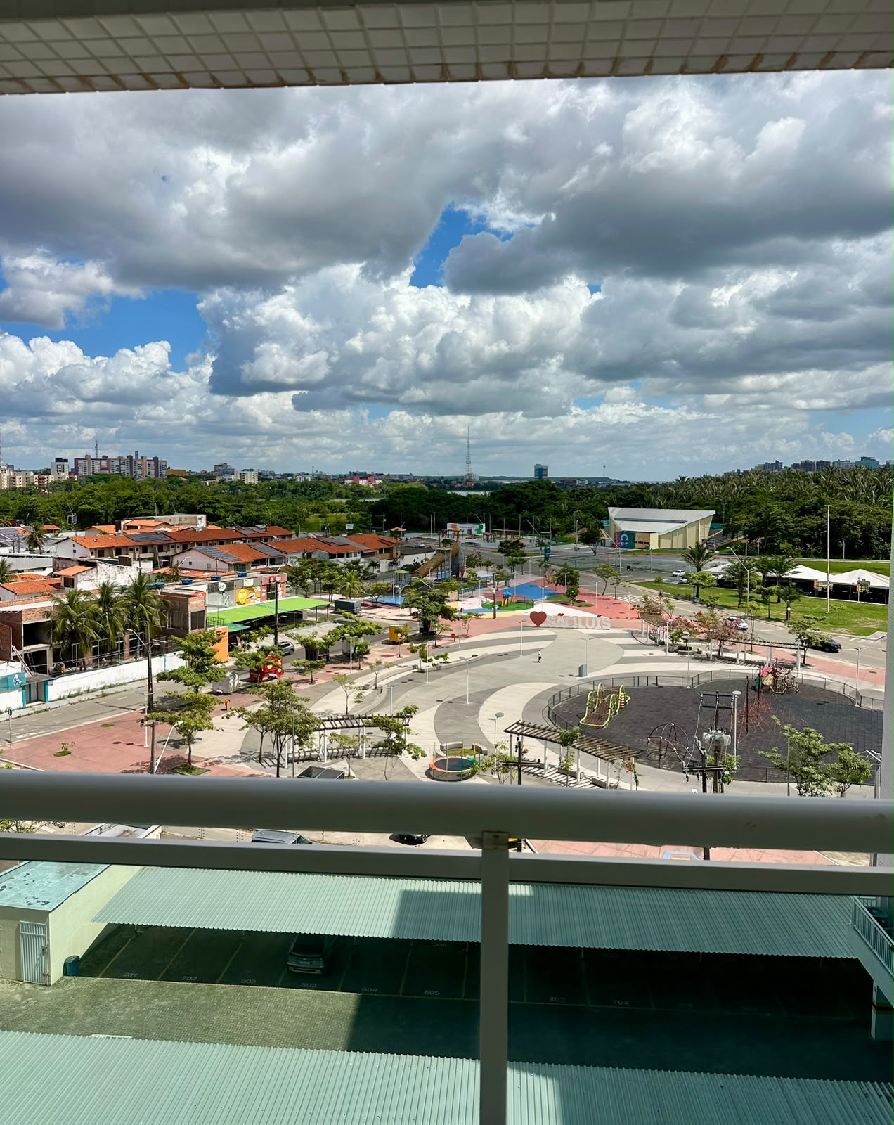 05_area_externa_vista_externa_02