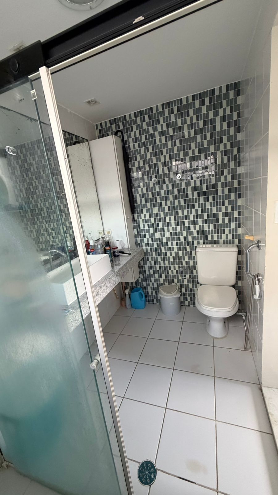 06_banheiros_banheiro_01-3