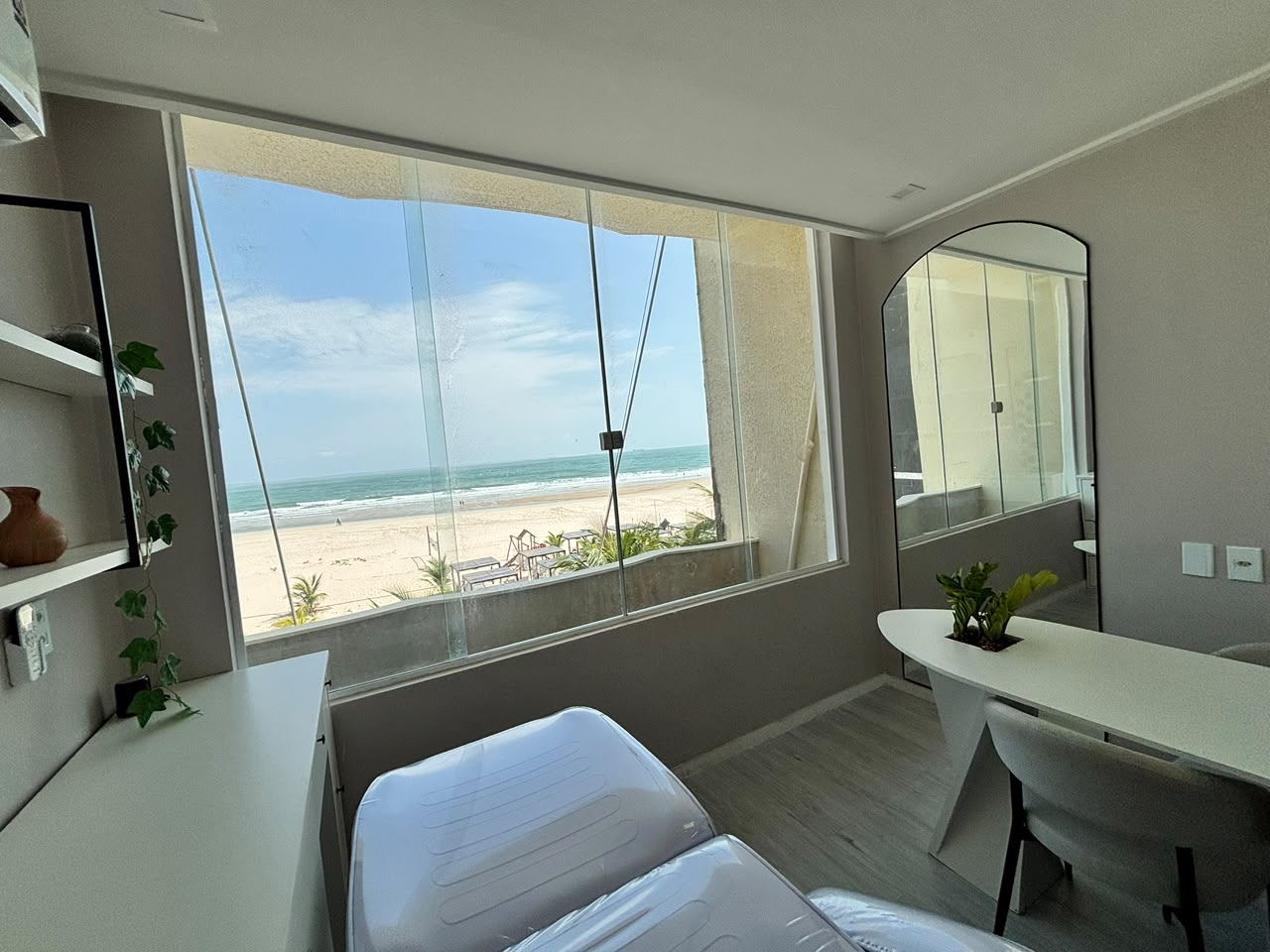 07_outros_sala_pequena_07