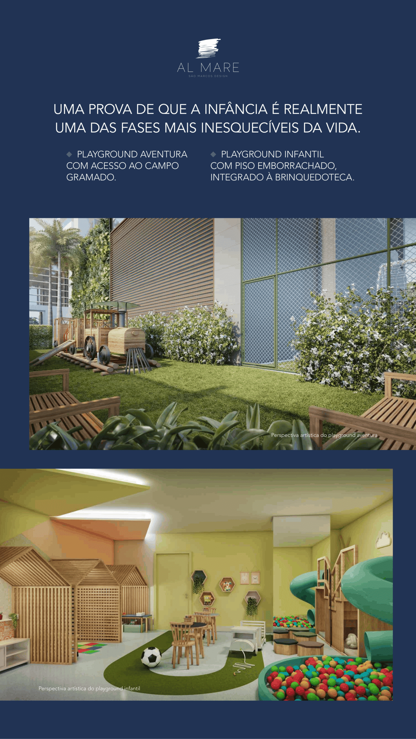 folder-mobile-al-mare-14-3