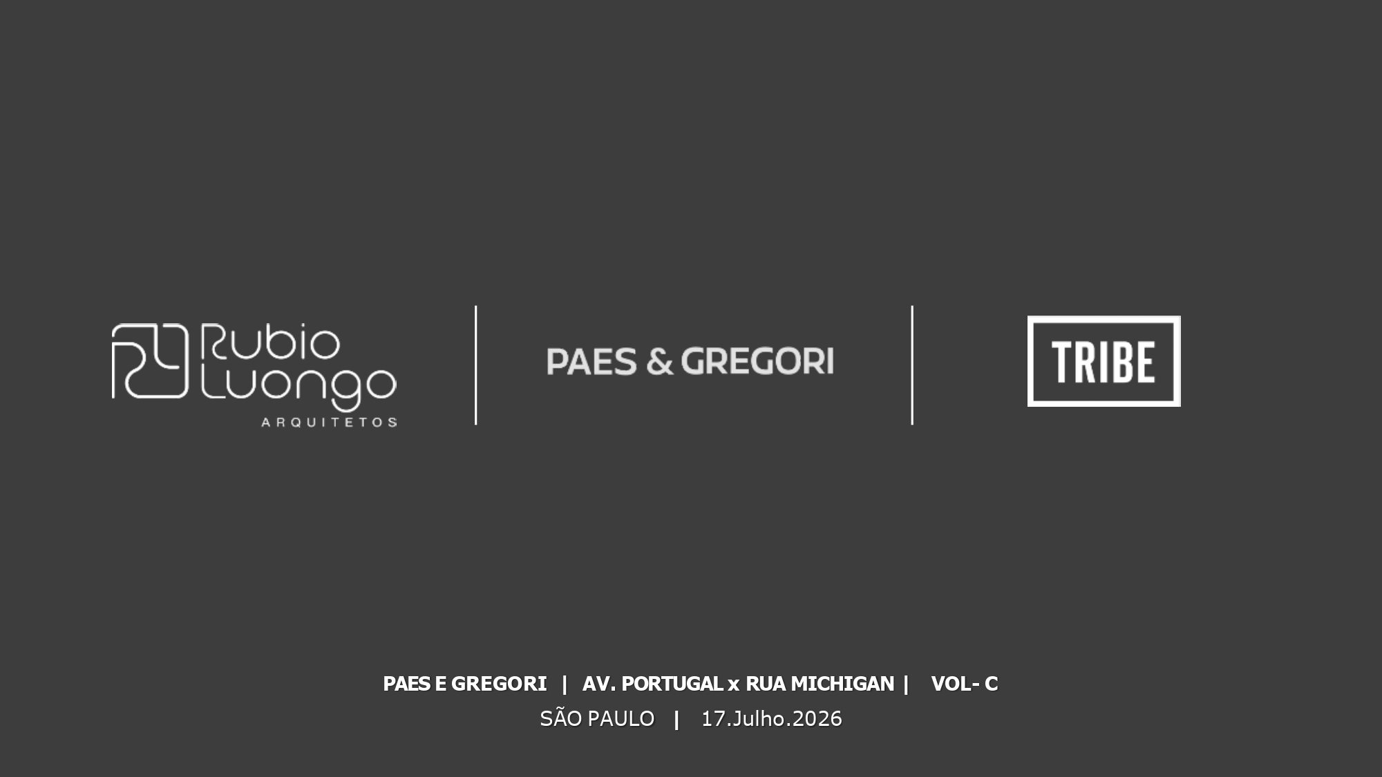 portugal-produto-projeto_page-0001-1