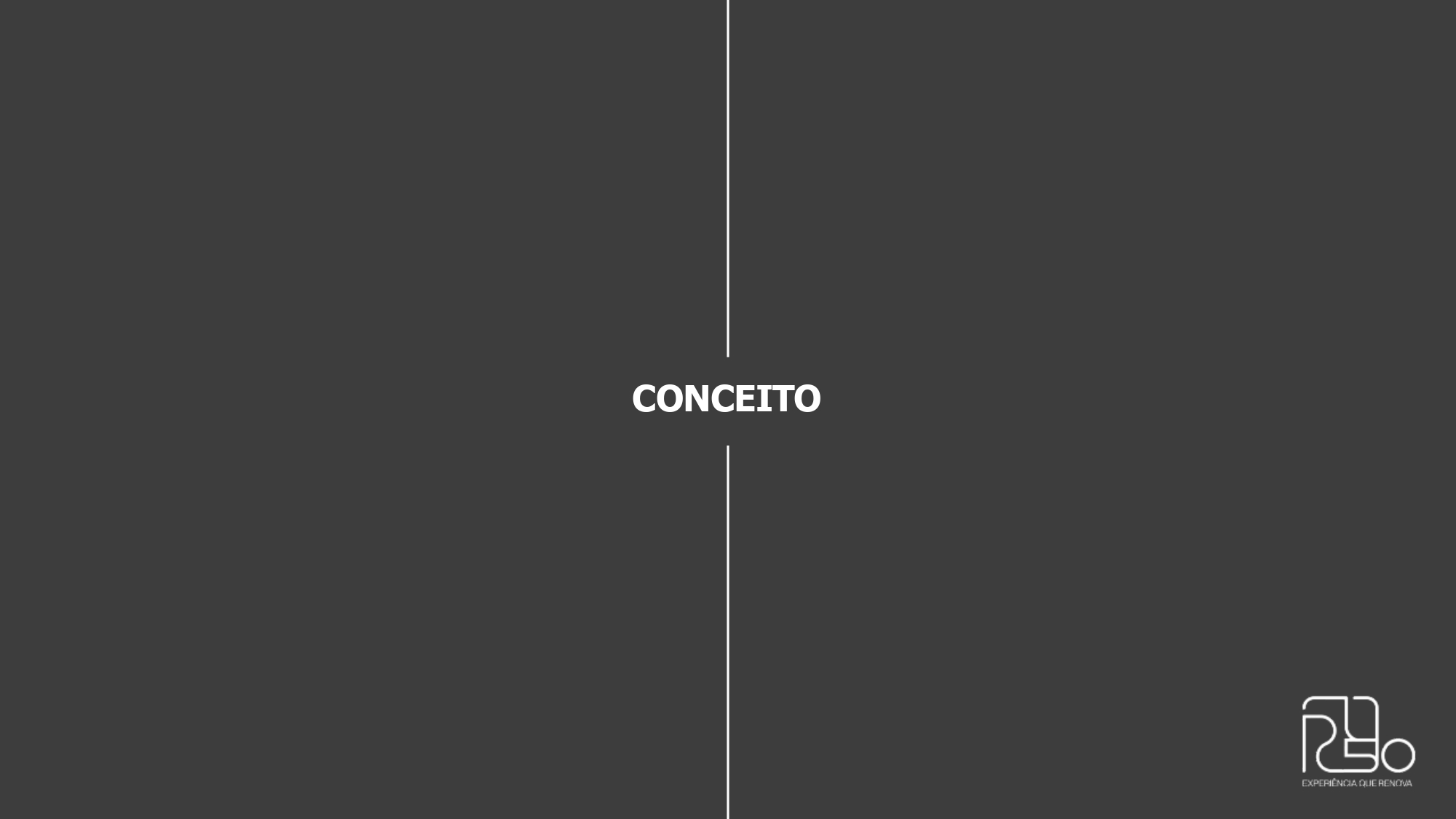 portugal-produto-projeto_page-0003-1