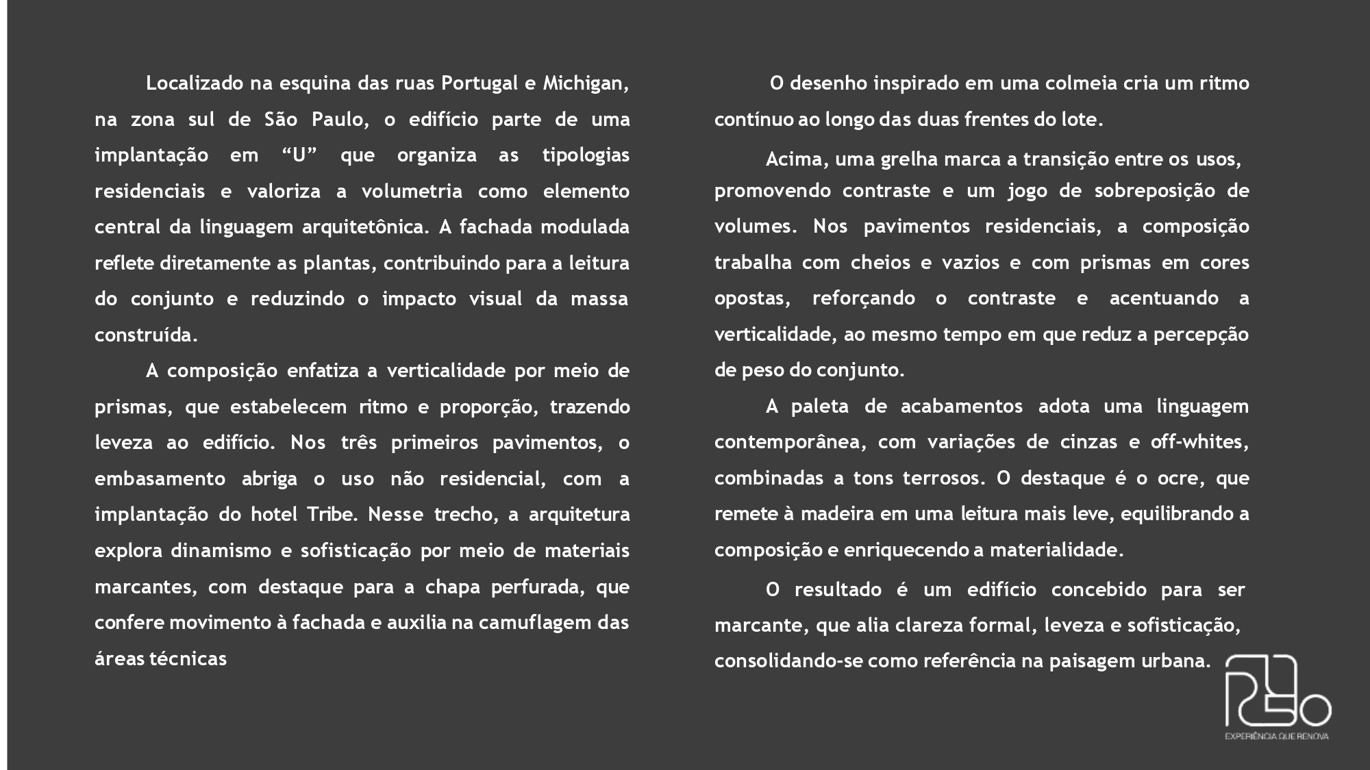 portugal-produto-projeto_page-0004-1