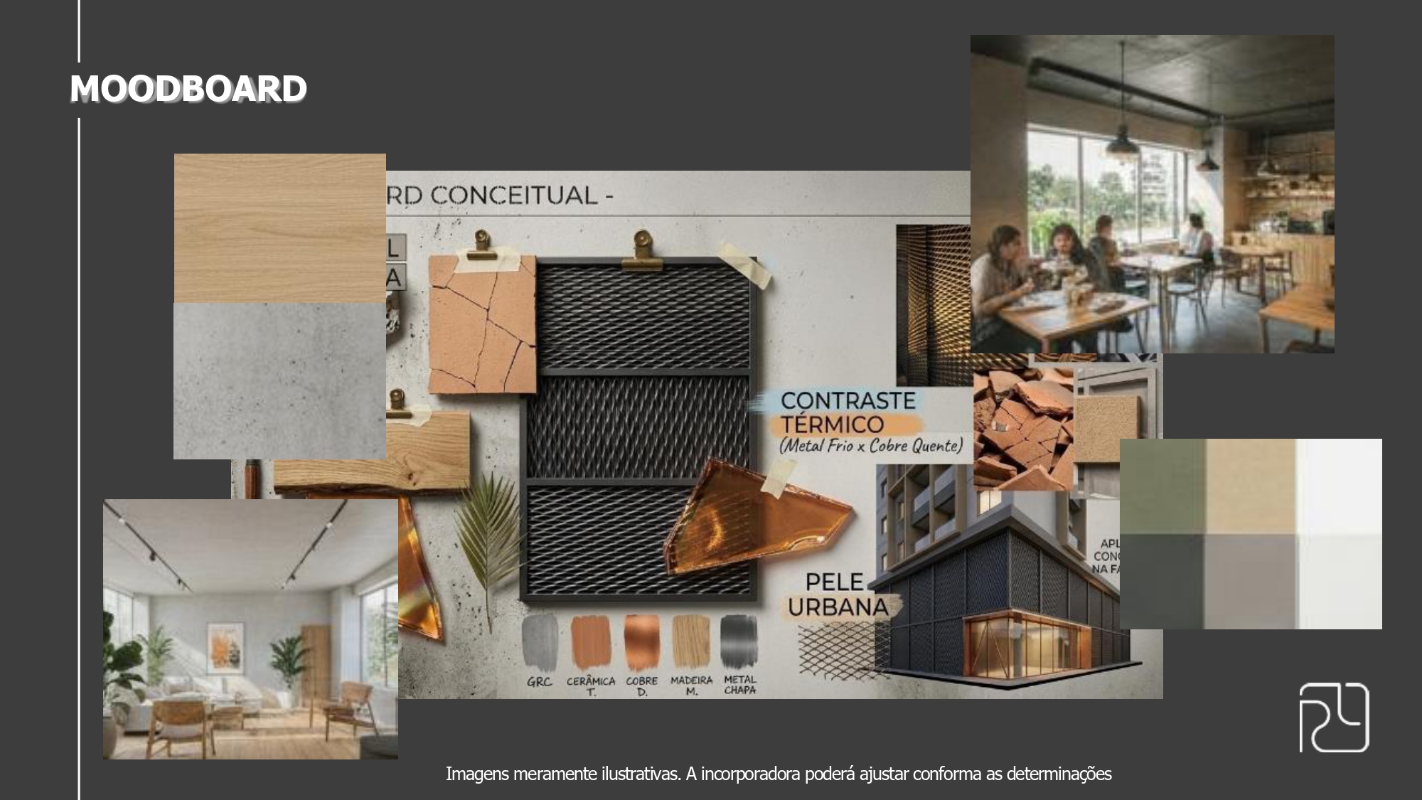 portugal-produto-projeto_page-0007-1