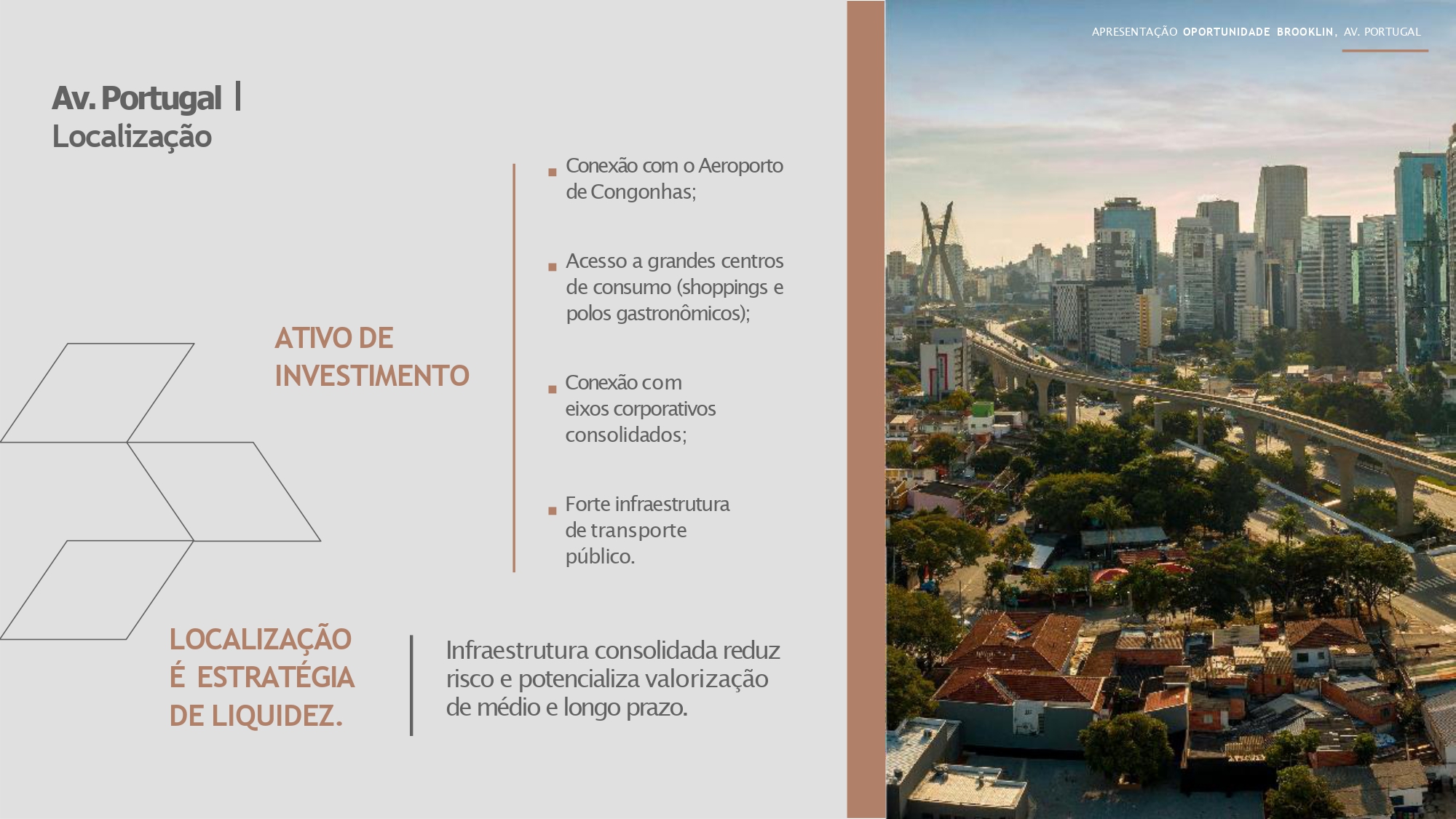 portugal-produto-projeto_page-0028-1