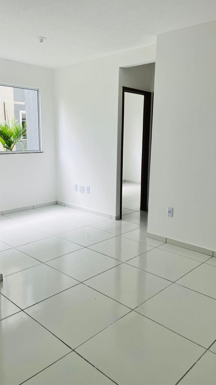 01_imagem_destaque_sala_01