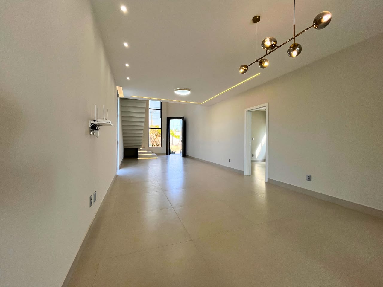01_imagem_destaque_sala_principal_01-2