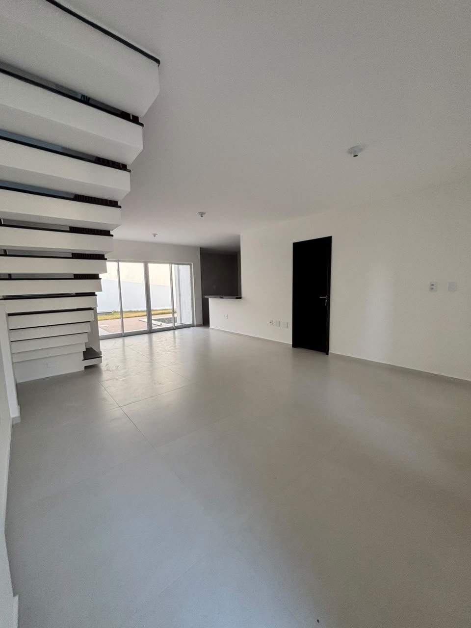 01_imagem_destaque_sala_principal_01-4