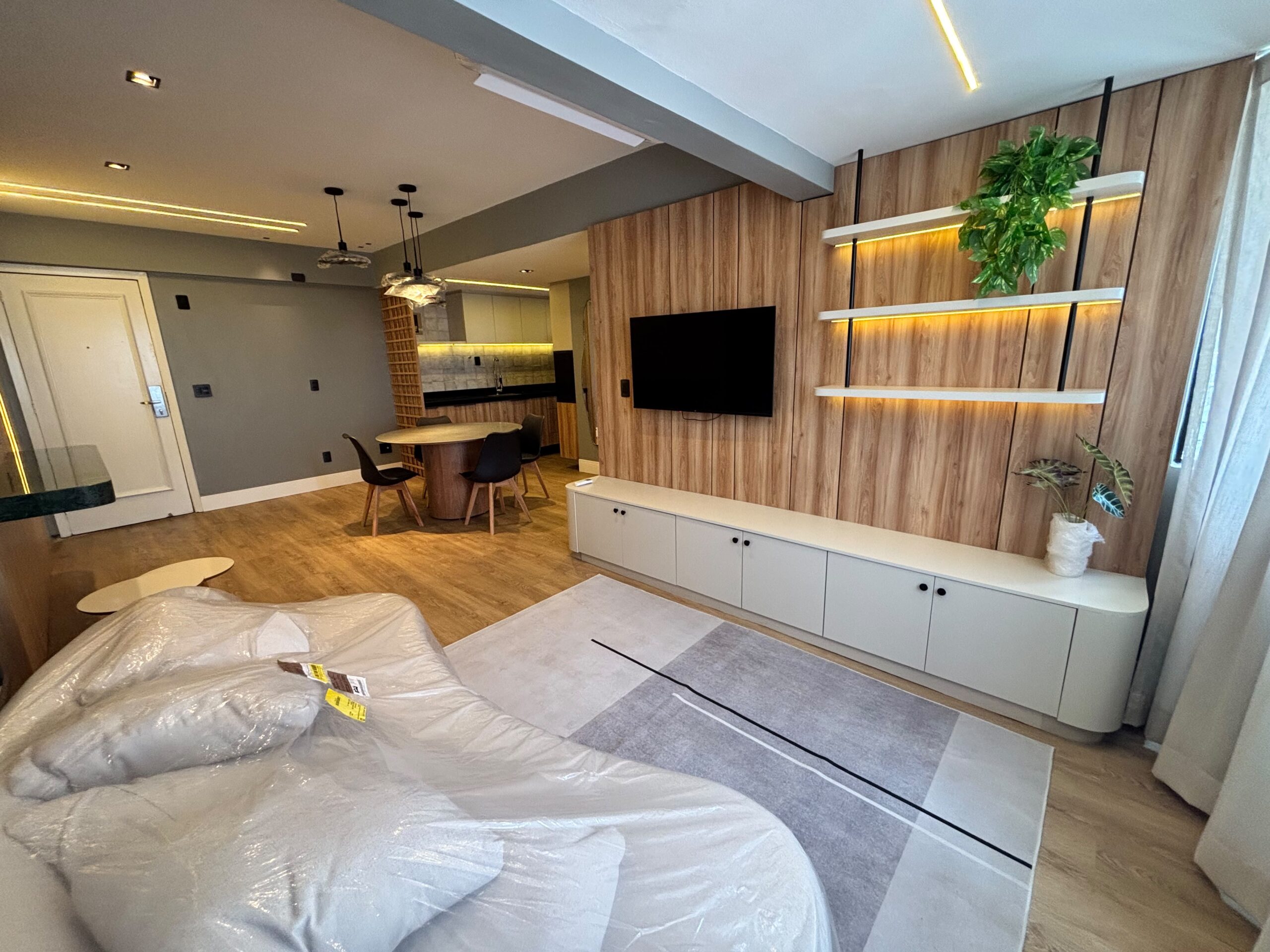 02_salas_sala_de_estar_04-4