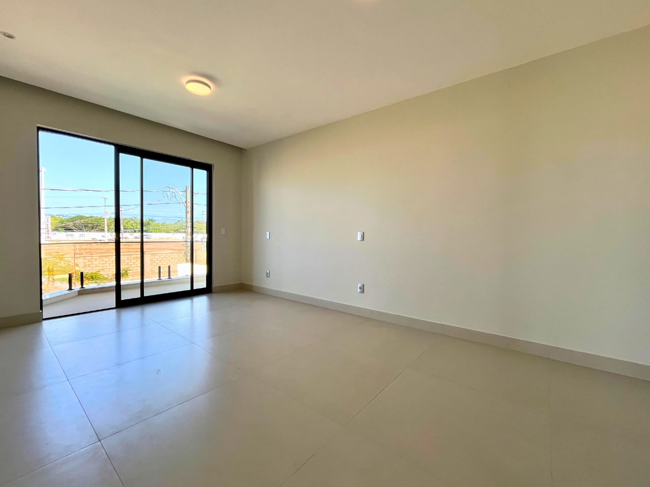 02_salas_sala_principal_01-2
