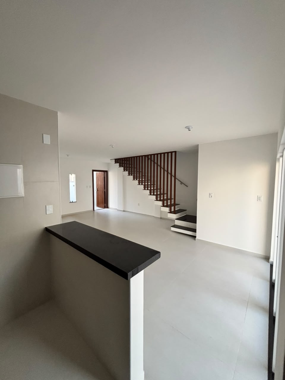 02_salas_sala_principal_01-4