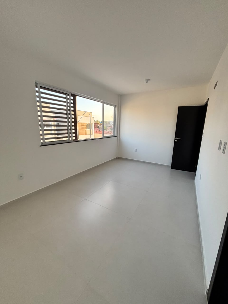 04_quartos_suites_quarto_01-12