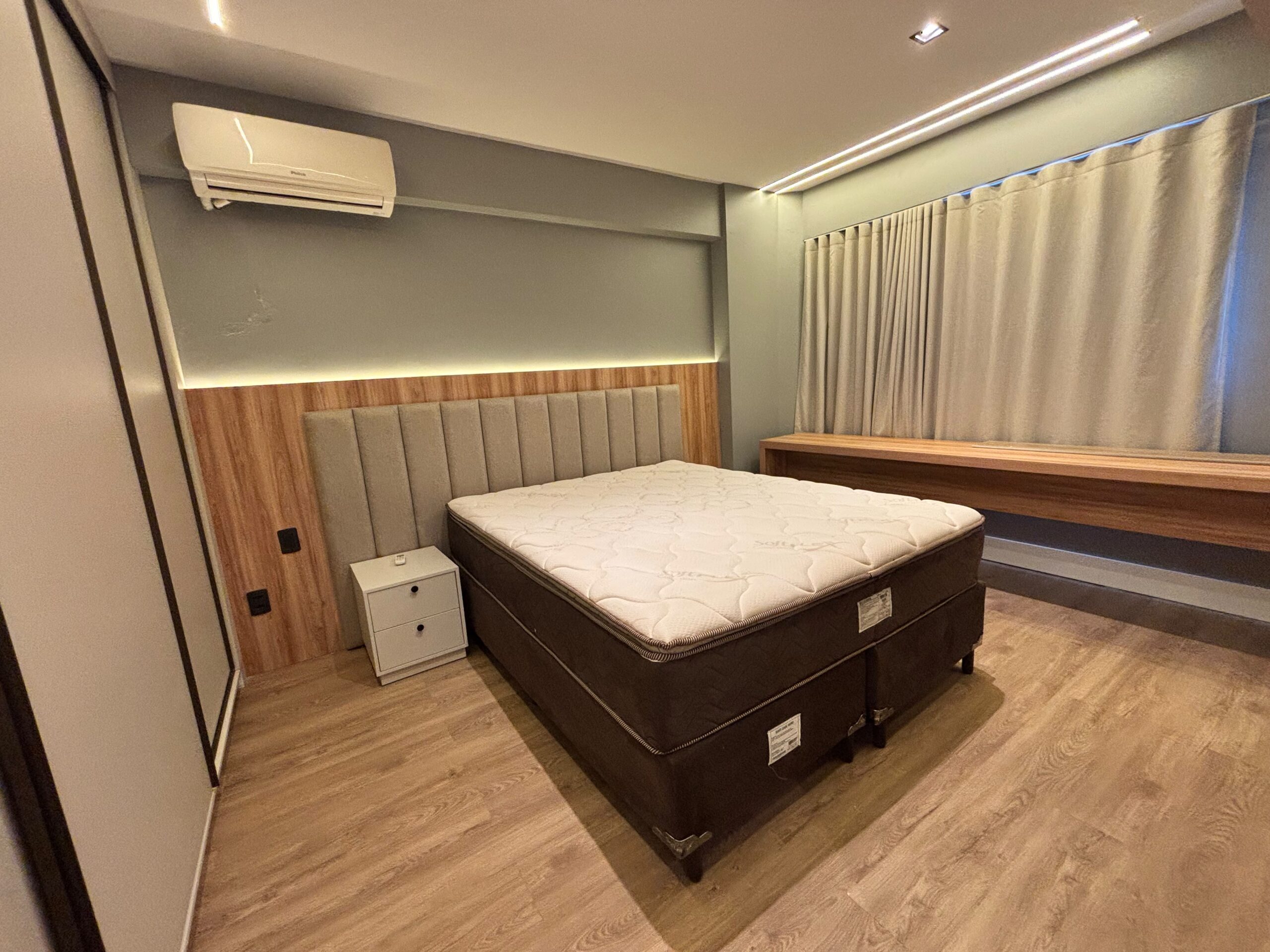 04_quartos_suites_quarto_01-6