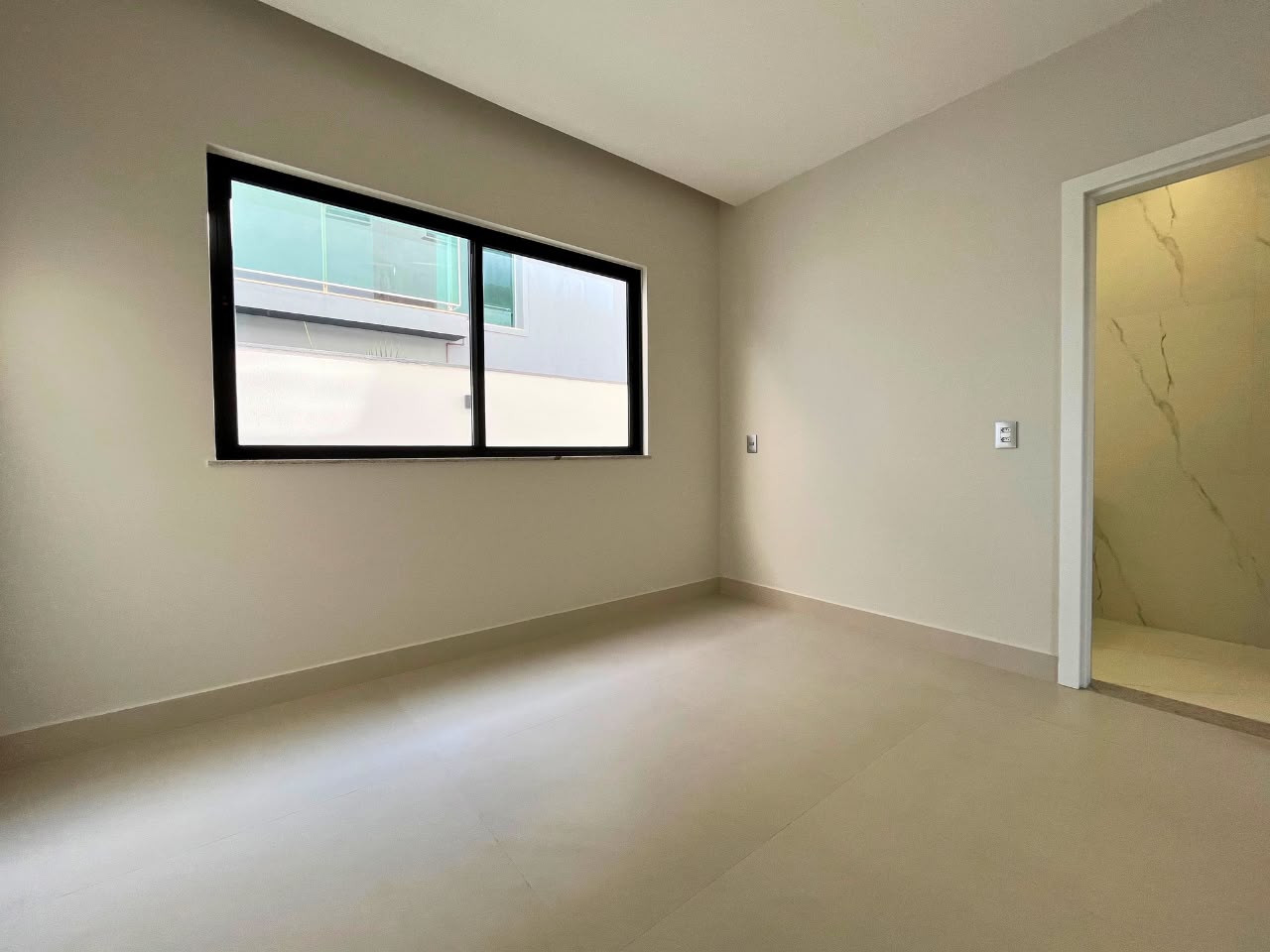 04_quartos_suites_quarto_01-7