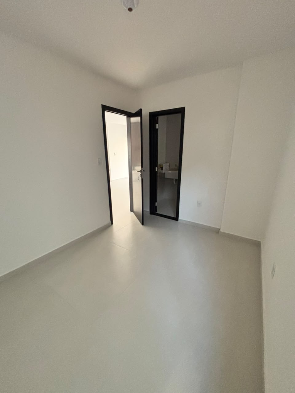 04_quartos_suites_quarto_02-10