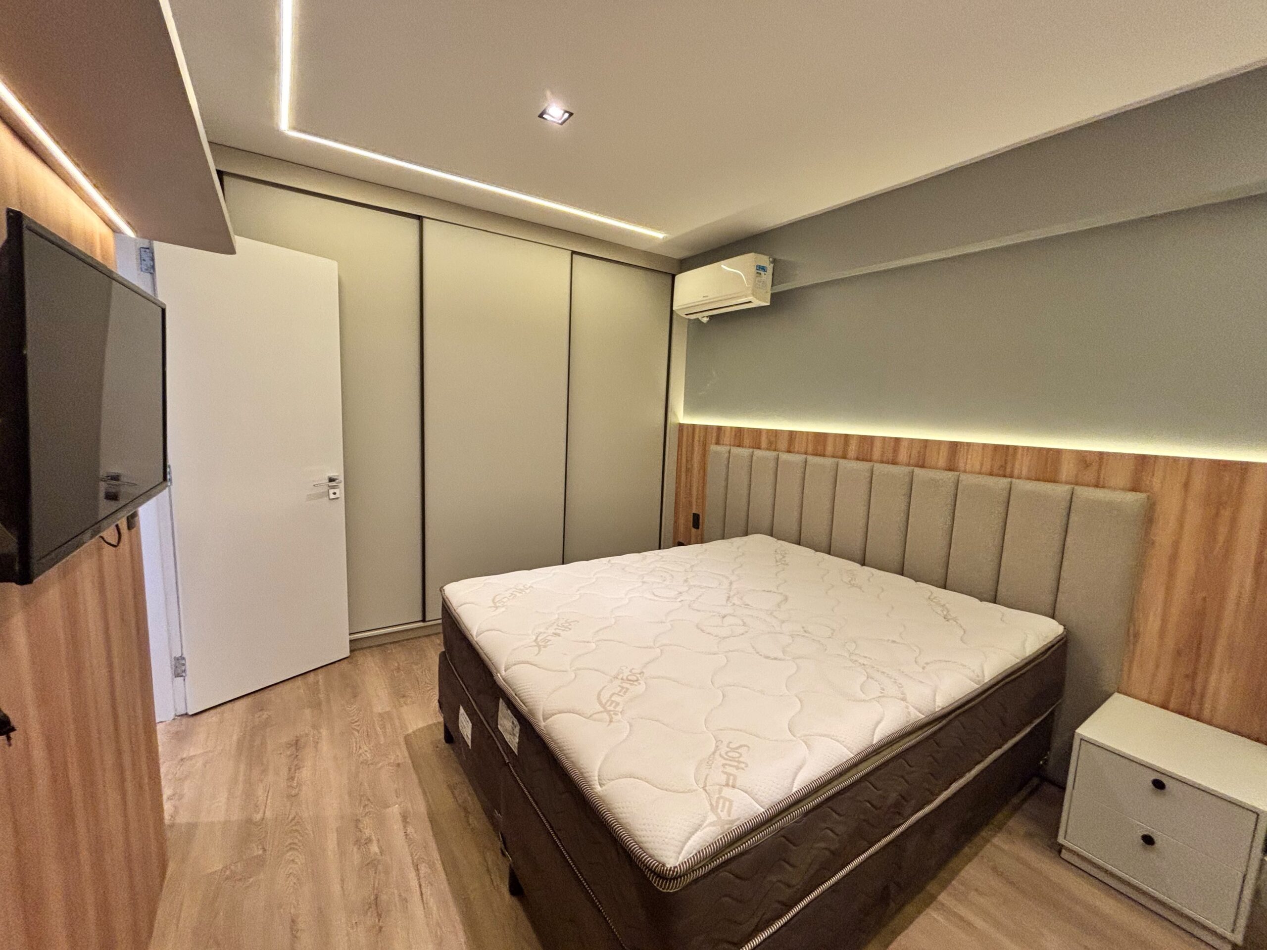 04_quartos_suites_quarto_03-4