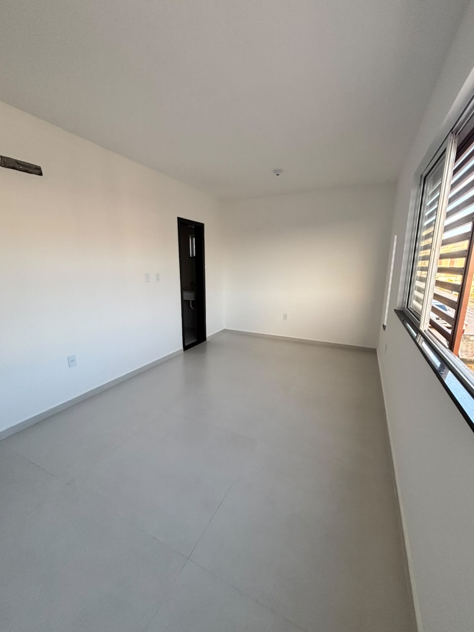 04_quartos_suites_quarto_05-2