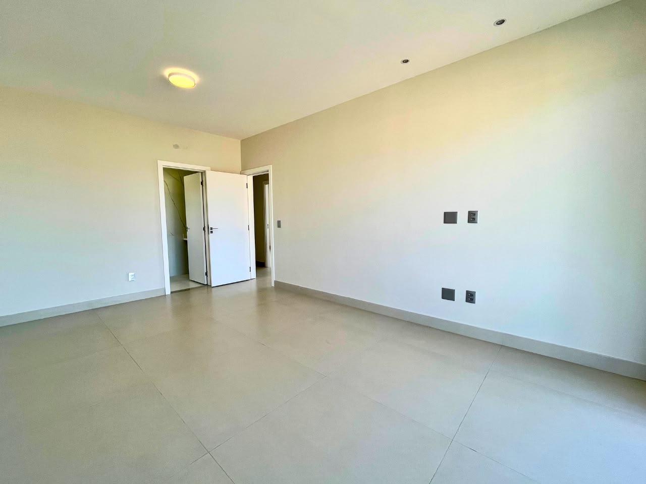 04_quartos_suites_quarto_05