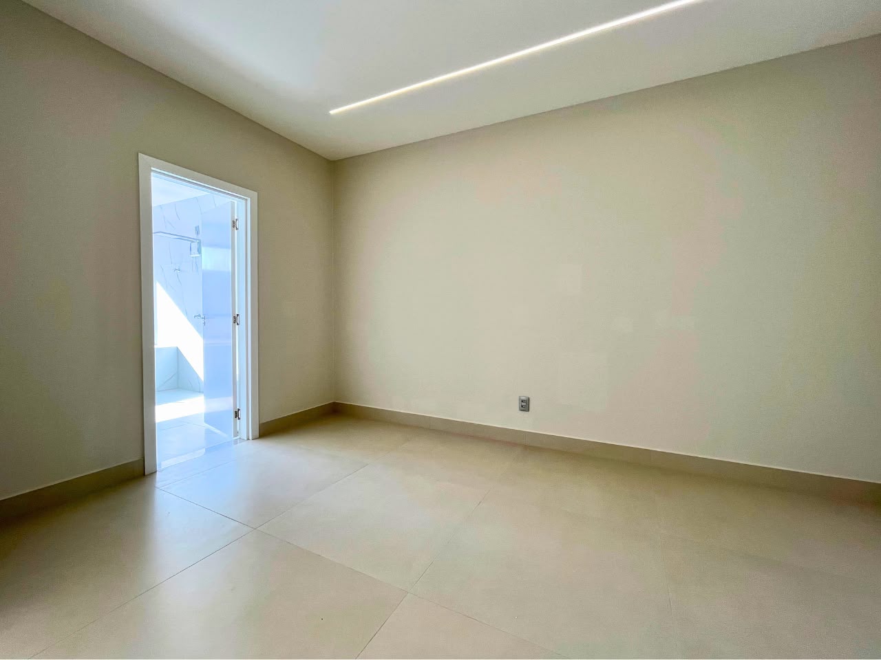 04_quartos_suites_quarto_06