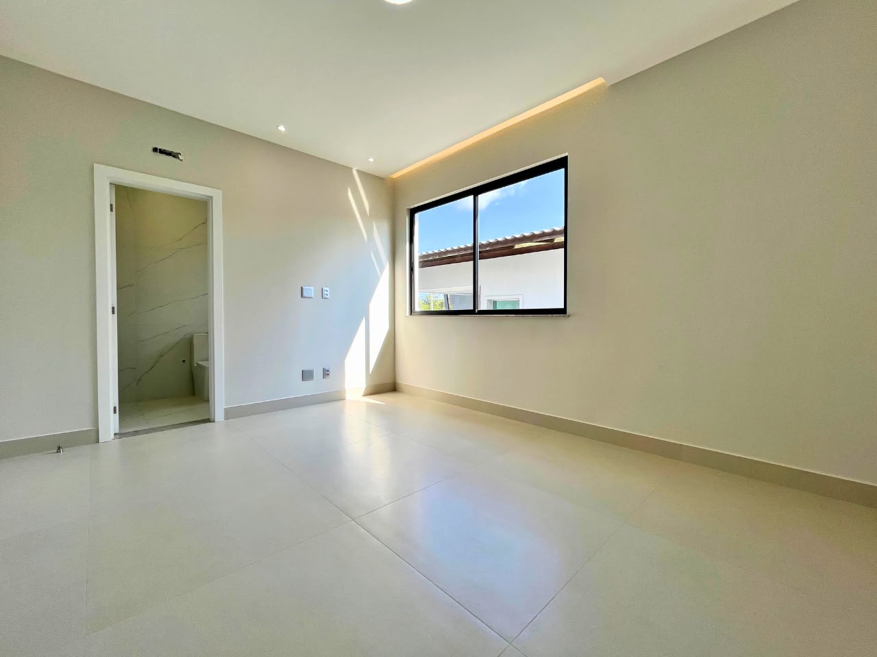04_quartos_suites_quarto_07