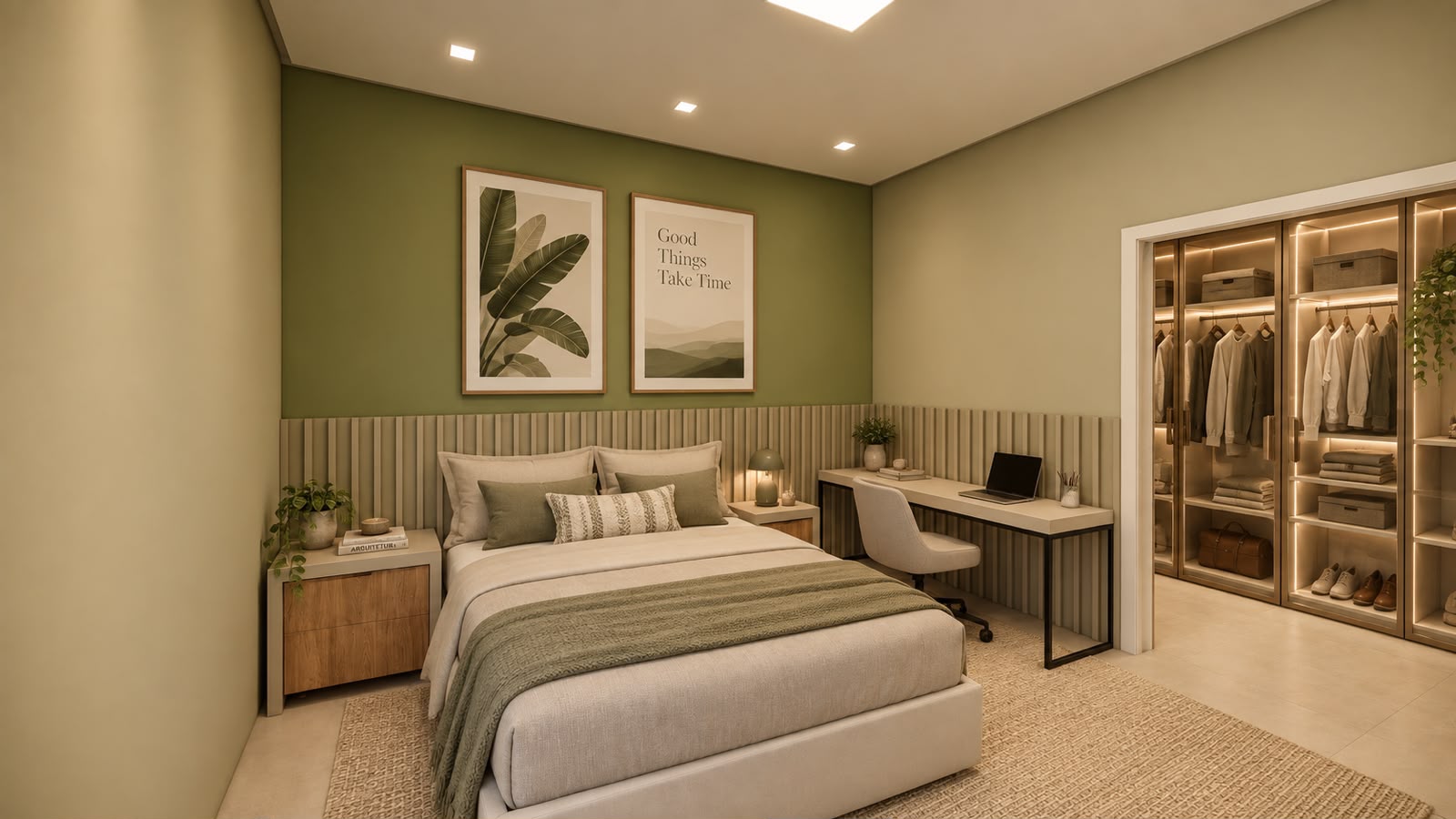 04_quartos_suites_quarto_com_closet_02