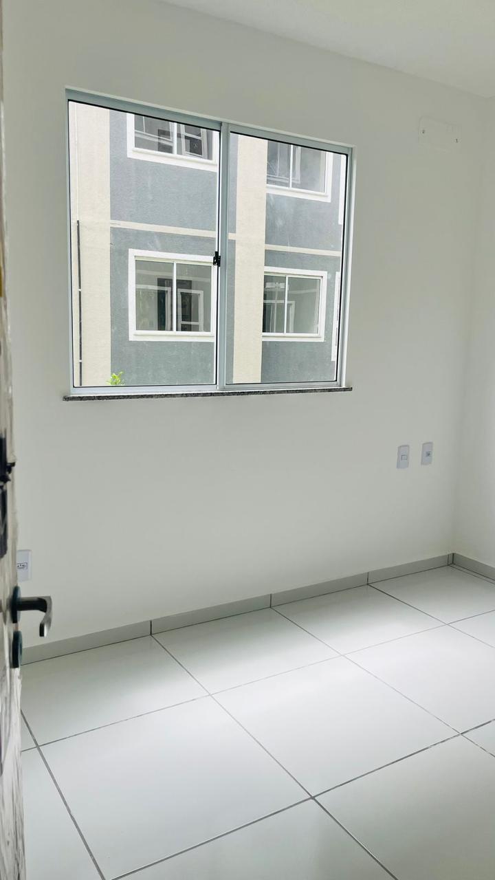04_quartos_suites_quarto_vazio_01