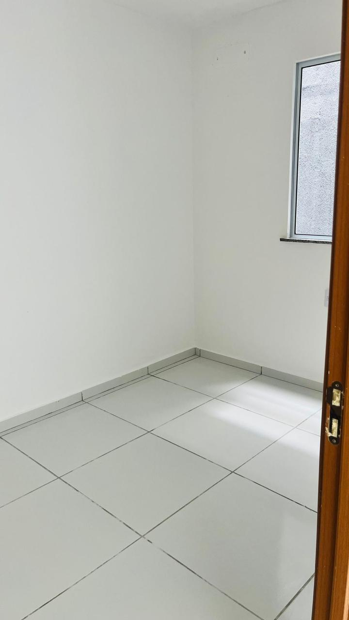 04_quartos_suites_quarto_vazio_02-2