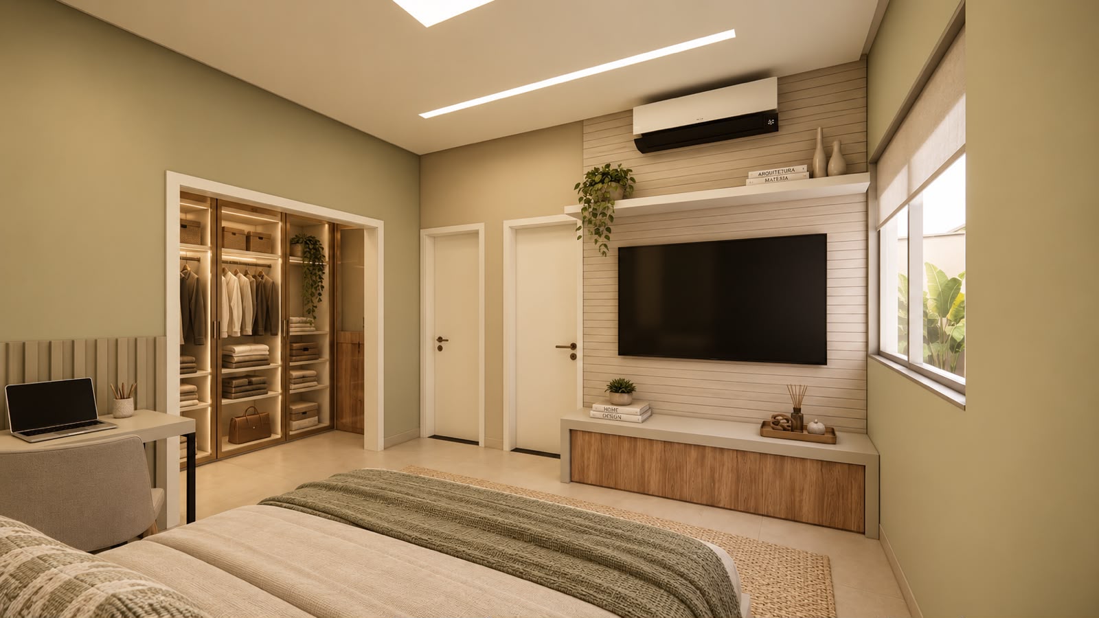 04_quartos_suites_suite_01