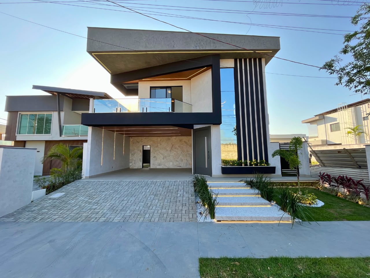 05_area_externa_fachada_01