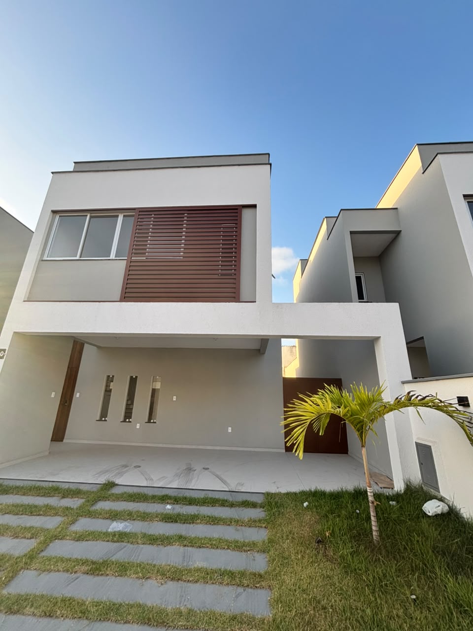 05_area_externa_fachada_02-2