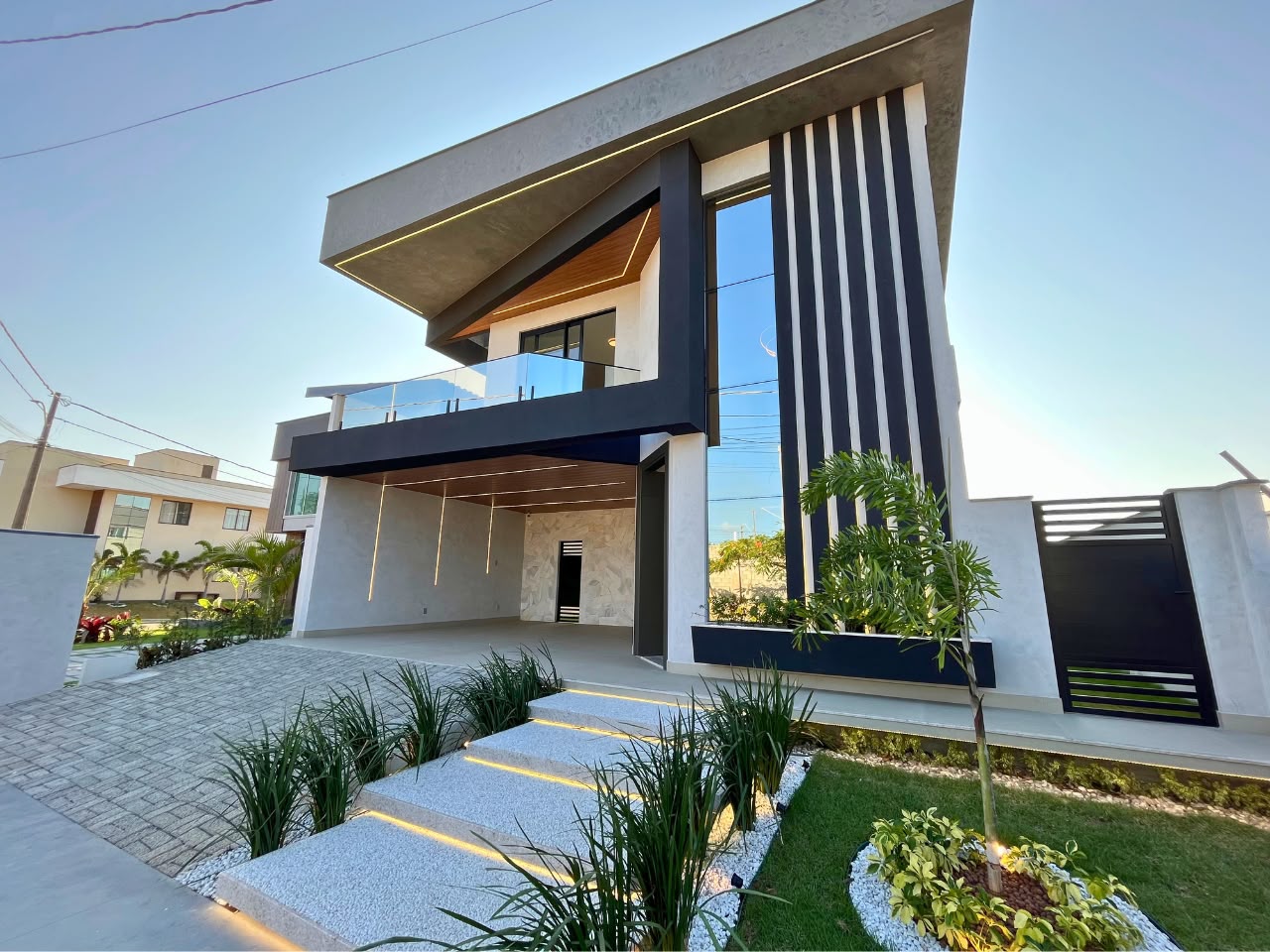 05_area_externa_fachada_02
