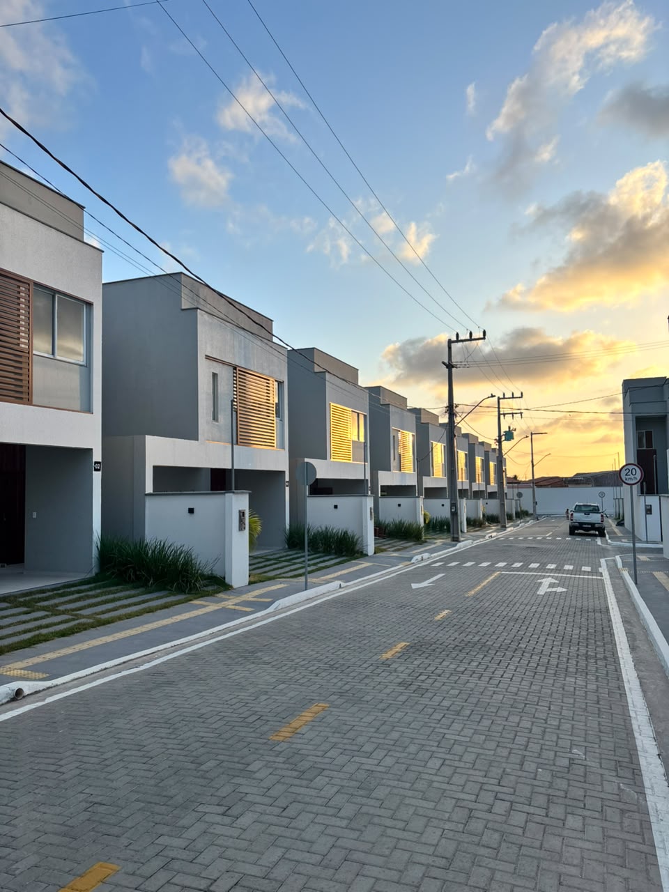 05_area_externa_fachada_06