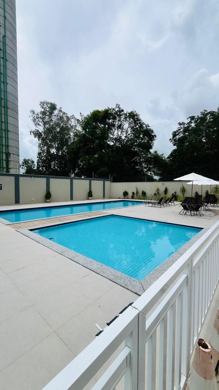 05_area_externa_piscina_02