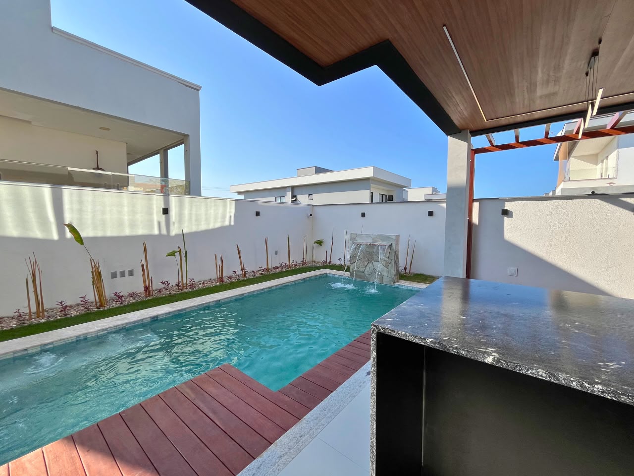 05_area_externa_piscina_05