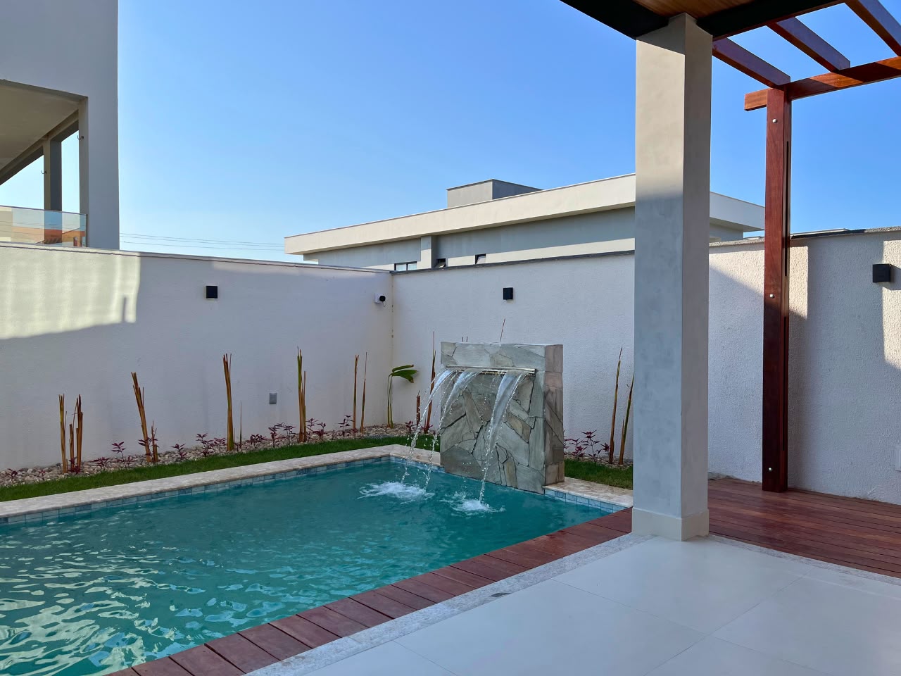 05_area_externa_piscina_07