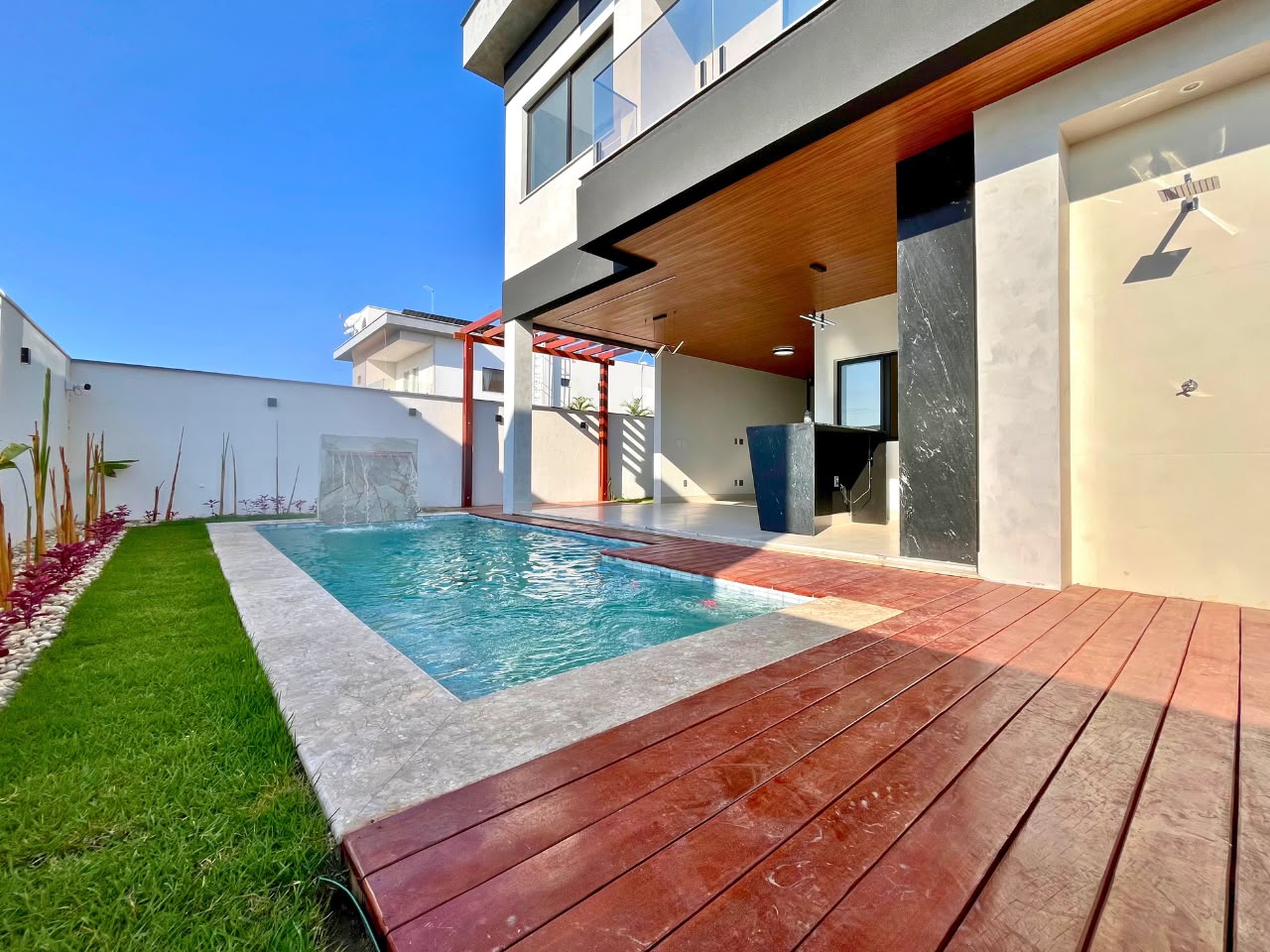 05_area_externa_piscina_e_area_gourmet_06
